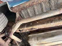 For Sale 1966 Chevrolet Caprice