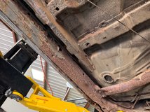 For Sale 1966 Chevrolet Caprice