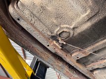 For Sale 1966 Chevrolet Caprice