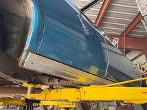 For Sale 1966 Chevrolet Caprice