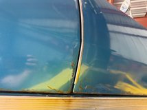 For Sale 1966 Chevrolet Caprice