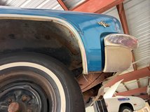For Sale 1966 Chevrolet Caprice