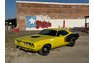 1971 Plymouth 'Cuda