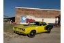 1971 Plymouth 'Cuda