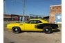 1971 Plymouth 'Cuda