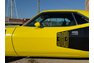 1971 Plymouth 'Cuda