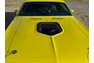 1971 Plymouth 'Cuda