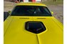 1971 Plymouth 'Cuda