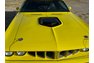 1971 Plymouth 'Cuda