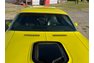 1971 Plymouth 'Cuda