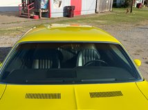 For Sale 1971 Plymouth 'Cuda