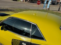For Sale 1971 Plymouth 'Cuda
