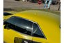 1971 Plymouth 'Cuda