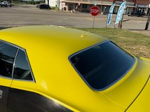 For Sale 1971 Plymouth 'Cuda