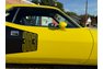 1971 Plymouth 'Cuda