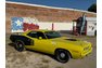 1971 Plymouth 'Cuda