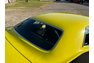 1971 Plymouth 'Cuda