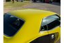 1971 Plymouth 'Cuda
