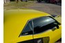1971 Plymouth 'Cuda