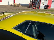 For Sale 1971 Plymouth 'Cuda