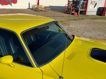 For Sale 1971 Plymouth 'Cuda
