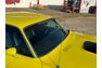 1971 Plymouth 'Cuda