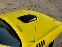 For Sale 1971 Plymouth 'Cuda