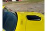 1971 Plymouth 'Cuda
