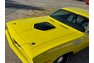 1971 Plymouth 'Cuda