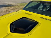 For Sale 1971 Plymouth 'Cuda