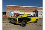 1971 Plymouth 'Cuda