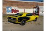 1971 Plymouth 'Cuda