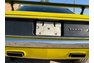 1971 Plymouth 'Cuda