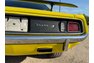 1971 Plymouth 'Cuda
