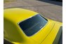 1971 Plymouth 'Cuda