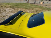 For Sale 1971 Plymouth 'Cuda