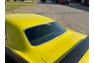 1971 Plymouth 'Cuda