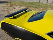 For Sale 1971 Plymouth 'Cuda
