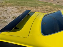 For Sale 1971 Plymouth 'Cuda