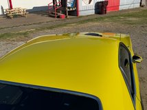 For Sale 1971 Plymouth 'Cuda