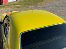 For Sale 1971 Plymouth 'Cuda