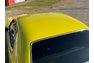 1971 Plymouth 'Cuda