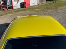 For Sale 1971 Plymouth 'Cuda