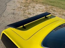 For Sale 1971 Plymouth 'Cuda