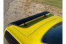 1971 Plymouth 'Cuda