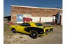 1971 Plymouth 'Cuda