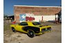 1971 Plymouth 'Cuda