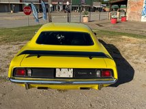 For Sale 1971 Plymouth 'Cuda