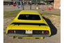 1971 Plymouth 'Cuda