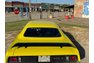 1971 Plymouth 'Cuda